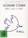 Film: Bird on a Wire