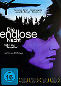 Film: Die endlose Nacht