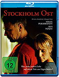 Film: Stockholm Ost
