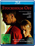 Stockholm Ost