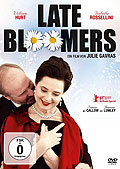 Film: Late Bloomers