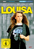 Film: Louisa