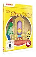 Die Biene Maja - DVD 10