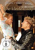 Film: Die kleine Lady