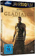 Jahr 100 Film - Gladiator