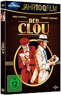 Jahr 100 Film - Der Clou