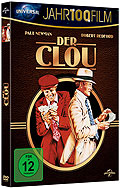 Film: Jahr 100 Film - Der Clou