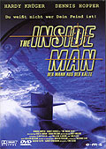 The Inside Man - Der Mann aus der Klte