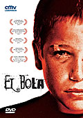 Film: El Bola