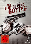 Film: Der blutige Pfad Gottes