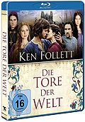 Film: Die Tore der Welt