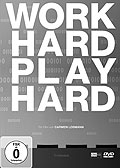 Film: Work Hard - Play Hard