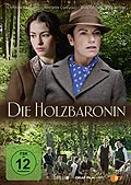 Film: Die Holzbaronin