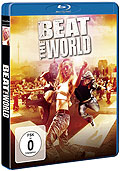 Film: Beat the World
