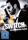 Switch - Ein mrderischer Tausch