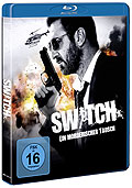 Switch - Ein mrderischer Tausch