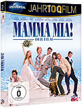 Jahr 100 Film - Mamma Mia! - Der Film
