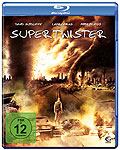 Film: Super Twister