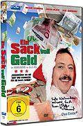 Film: Ein Sack voll Geld - Weihnachtsedition