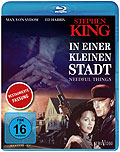 Film: Needful Things - In einer kleinen Stadt