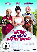 Film: Vter und andere Katastrophen