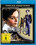 Film: Der Kleine Lord