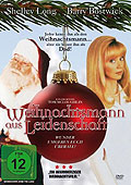 Film: Weihnachtsmann aus Leidenschaft