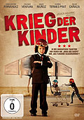 Film: Krieg der Kinder