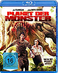 Film: Planet der Monster