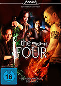 Film: The Four