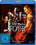 Film: The Four