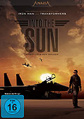 Film: Into the Sun - Kampf über den Wolken