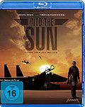 Film: Into the Sun - Kampf ber den Wolken