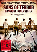 Film: Sons of Terror - Das Bse im Menschen