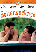 Film: Seitensprnge