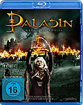 Film: Paladin - Die Krone des Knigs