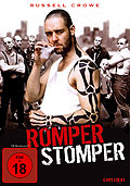 Film: Romper Stomper