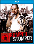 Film: Romper Stomper