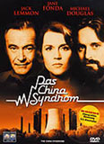 Film: China Syndrom