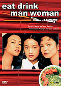 Film: Eat Drink Man Woman