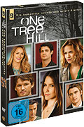 Film: One Tree Hill - Staffel 9