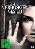 Film: Das verborgene Gesicht