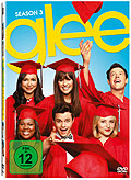 Glee - Season 3