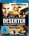 Film: Deserter