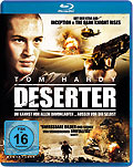 Deserter