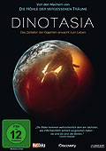 Film: Dinotasia