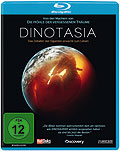 Film: Dinotasia