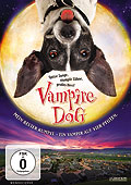 Film: Vampire Dog