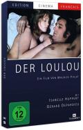 Der Loulou - Edition Cinema Francais No. 24