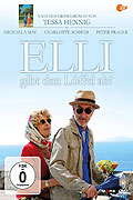 Film: Elli gibt den Lffel ab